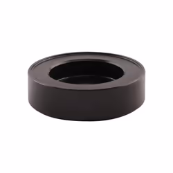 Rear Axle ControlArm Wishbone Bush Removal Tool For Ford Fiesta IV