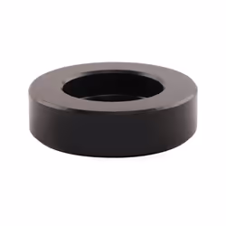 Rear Axle ControlArm Wishbone Bush Removal Tool For Ford Fiesta IV