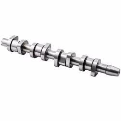 CAMSHAFT KIT FOR VW AUDI SEAT SKODA 1.9 TDI PD ASZ ARL AUY AJM 038109101R
