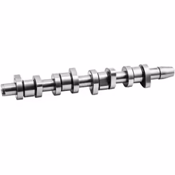 CAMSHAFT KIT FOR VW AUDI SEAT SKODA 1.9 TDI PD ASZ ARL AUY AJM 038109101R