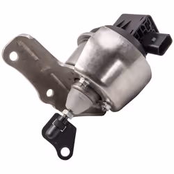 Turbo Electric Actuator 49377-07535 for VW CRAFTER BLUE 2.5 TDI 88HP 109HP 80KW