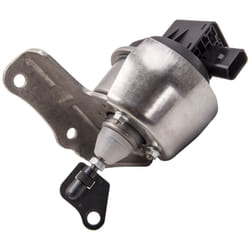 Turbo Electric Actuator 49377-07535 for VW CRAFTER BLUE 2.5 TDI 88HP 109HP 80KW