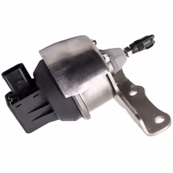 Turbo Electric Actuator 49377-07535 for VW CRAFTER BLUE 2.5 TDI 88HP 109HP 80KW