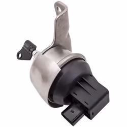 Turbo Electric Actuator 49377-07535 for VW CRAFTER BLUE 2.5 TDI 88HP 109HP 80KW