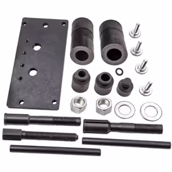 Twin Cam Inner Bearing Installer Puller Tool For Harley Twin Cam Engine 1999+