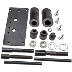 Twin Cam Inner Bearing Installer Puller Tool For Harley Twin Cam Engine 1999+