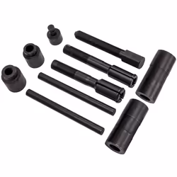 Twin Cam Inner Bearing Installer Puller Tool For Harley Twin Cam Engine 1999+