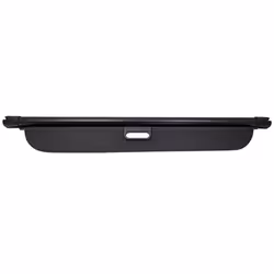 Parcel Shelf Boot Load Cover For LandRover Discovery 5 L462 2017-2021