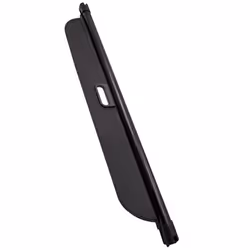 Parcel Shelf Boot Load Cover For LandRover Discovery 5 L462  2017-2021