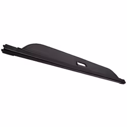 Parcel Shelf Boot Load Cover For LandRover Discovery 5 L462  2017-2021