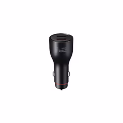 HUAWEI Supercharge Car Charger (Max 66W) P0006