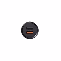 HUAWEI Supercharge Car Charger (Max 66W) P0006