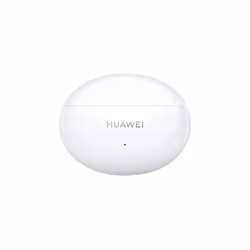 Huawei FreeBuds 4i Headset In-ear USB Type-C Bluetooth White, True Wireless Stereo (TWS), Calls/Music, Headset, White