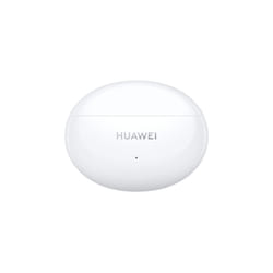Huawei FreeBuds 4i Headset In-ear USB Type-C Bluetooth White