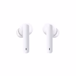 Huawei FreeBuds 4i Headset In-ear USB Type-C Bluetooth White