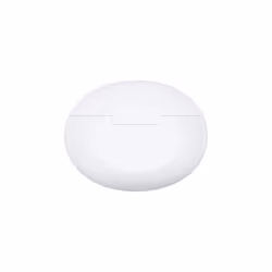 Huawei FreeBuds 4i Headset In-ear USB Type-C Bluetooth White
