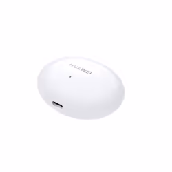Huawei FreeBuds 4i Headset In-ear USB Type-C Bluetooth White - Additional view 5