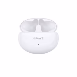 Huawei FreeBuds 4i Headset In-ear USB Type-C Bluetooth White - Additional view 6