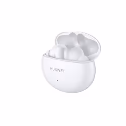 Huawei FreeBuds 4i Headset In-ear USB Type-C Bluetooth White - Additional view 7