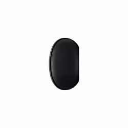 Huawei FreeBuds 4i Headset In-ear USB Type-C Bluetooth Black - Additional view 4
