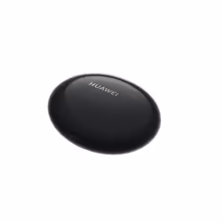 Huawei FreeBuds 4i Headset In-ear USB Type-C Bluetooth Black - Additional view 5