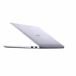 Huawei MateBook 14 53011PTB laptop Intel® Core™ i5 i5-1135G7 35.6 cm (14") 2K Ultra HD 8 GB LPDDR4x-SDRAM 512 GB SSD Wi-Fi 6 (802.11ax) Windows 10 Home Grey