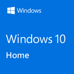 Huawei MateBook X Pro 2021 Intel® Core™ i7 i7-1165G7 Laptop 35.3 cm (13.9") Touchscreen 16 GB LPDDR4x-SDRAM 1 TB SSD Wi-Fi 6 (802.11ax) Windows 10 Home Green