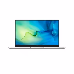 Huawei MateBook D 15 2021 Intel® Core™ i5 i5-1135G7 Laptop 39.6 cm (15.6") Full HD 8 GB DDR4-SDRAM 512 GB SSD Wi-Fi 6 (802.11ax) Windows 10 Home Grey, Silver