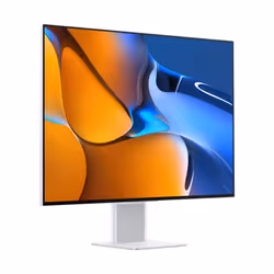 Huawei MateView computer monitor 71.6 cm (28.2") 3840 x 2560 pixels 4K Ultra HD LCD Silver