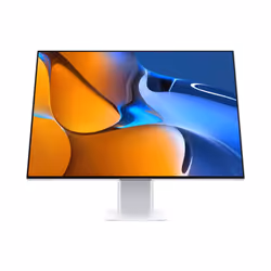 Huawei MateView computer monitor 71.6 cm (28.2") 3840 x 2560 pixels 4K Ultra HD LCD Silver