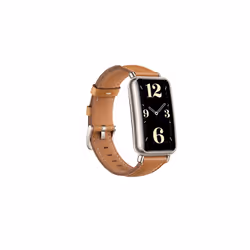 Huawei WATCH Fit Mini 3.73 cm (1.47") AMOLED 52 mm Digital 194 x 368 pixels Touchscreen Gold