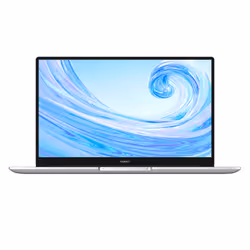 Huawei MateBook D 15 AMD 53012RUV, AMD Ryzen™ 5, 2.1 GHz, 39.6 cm (15.6"), 1920 x 1080 pixels, 8 GB, 512 GB