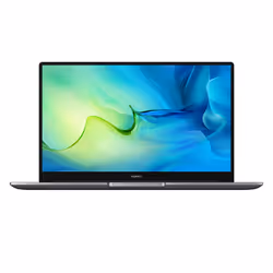Huawei MateBook D 15 D15, Intel® Core™ i5, 39.6 cm (15.6"), 1920 x 1080 pixels, 8 GB, 512 GB, Windows 10 Home