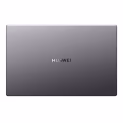 Huawei MateBook D 15 D15 Intel® Core™ i5 i5-1135G7 Laptop 39.6 cm (15.6") Full HD 8 GB DDR4-SDRAM 512 GB SSD Wi-Fi 5 (802.11ac) Windows 10 Home Grey