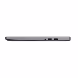 Huawei MateBook D 15 D15 Intel® Core™ i5 i5-1135G7 Laptop 39.6 cm (15.6") Full HD 8 GB DDR4-SDRAM 512 GB SSD Wi-Fi 5 (802.11ac) Windows 10 Home Grey