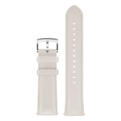 Huawei Easy Fit 2 Watch strap