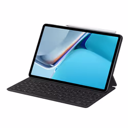 Huawei Matepad 11, 27.8 cm (10.9"), 2560 x 1600 pixels, 128 GB, 6 GB, HarmonyOS 2.0, Grey