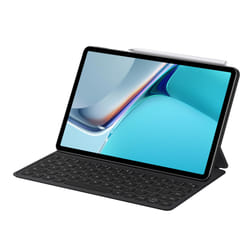 Huawei Matepad 11 Qualcomm Snapdragon 128 GB 27.8 cm (10.9") 6 GB Wi-Fi 6 (802.11ax) HarmonyOS 2.0 Grey