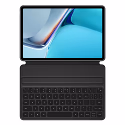 Huawei Matepad 11 Qualcomm Snapdragon 128 GB 27.8 cm (10.9") 6 GB Wi-Fi 6 (802.11ax) HarmonyOS 2.0 Grey