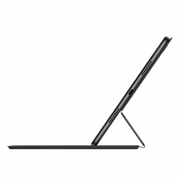 Huawei Matepad 11 Qualcomm Snapdragon 128 GB 27.8 cm (10.9") 6 GB Wi-Fi 6 (802.11ax) HarmonyOS 2.0 Grey