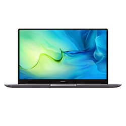 Huawei MateBook D 15 53012UDQ laptop Intel® Core™ i3 i3-1115G4 39.6 cm (15.6") Full HD 8 GB DDR4-SDRAM 256 GB SSD Wi-Fi 5 (802.11ac) Windows 11 Home Grey