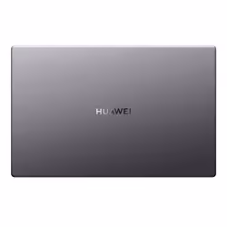 Huawei MateBook D 15 53012UDQ laptop Intel® Core™ i3 i3-1115G4 39.6 cm (15.6") Full HD 8 GB DDR4-SDRAM 256 GB SSD Wi-Fi 5 (802.11ac) Windows 11 Home Grey