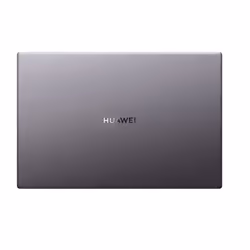 Huawei MateBook D14 Intel® Core™ i5 i3-1115G4 Laptop 35.6 cm (14") Full HD 8 GB DDR4-SDRAM 256 GB SSD Wi-Fi 6 (802.11ax) Windows 11 Home Grey