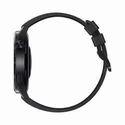 Huawei WATCH GT 3 Active 3.63 cm (1.43") AMOLED 46 mm Digital 466 x 466 pixels Touchscreen Black GPS (satellite) - Additional view 4