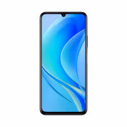 Huawei Nova 51096YSR, 17.1 cm (6.75"), 4 GB, 128 GB, 48 MP, Android 12, Black