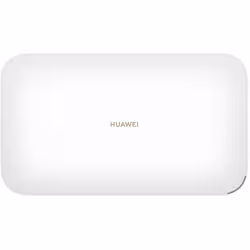 Huawei 4G Mobile WiFi 3 (E5785-320a) Cellular network router - Additional view 3