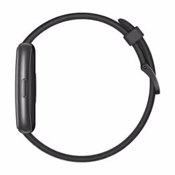 Huawei Band 7 AMOLED Wristband activity tracker 3.73 cm (1.47") Black - Additional view 4