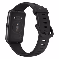 Huawei Band 7 AMOLED Wristband activity tracker 3.73 cm (1.47") Black - Additional view 5