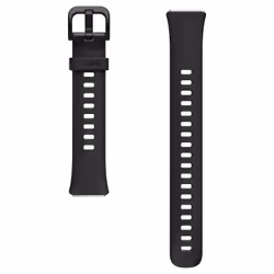 Huawei Band 7 AMOLED Wristband activity tracker 3.73 cm (1.47") Black - Additional view 6