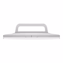 Huawei B535-235a wireless router Dual-band (2.4 GHz / 5 GHz) 4G White - Additional view 5